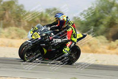 media/Oct-20-2024-CVMA (Sun) [[d4a3dff211]]/Race 11-500-350 Supersport/